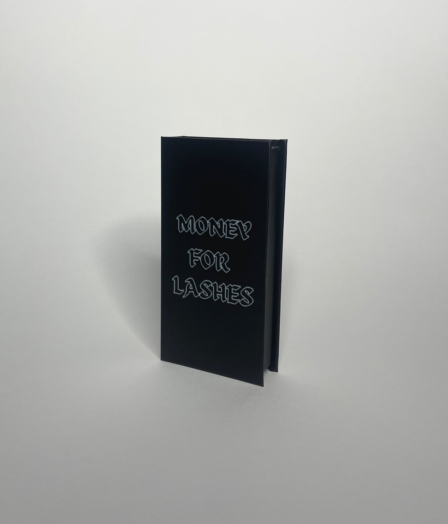 Lash Tray Bundle Deal