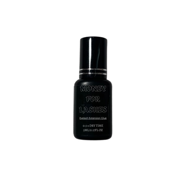 Lash Extension Glue